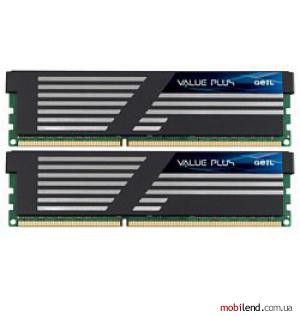 Geil GVP32GB1333C8DC