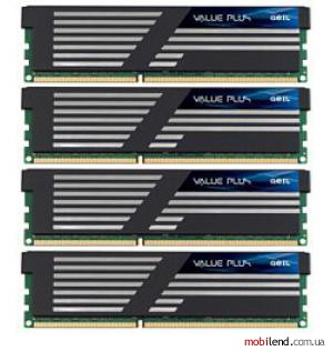 Geil GVP34GB1333C7QC