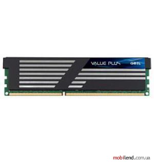 Geil GVP34GB1333C9SC