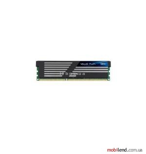 Geil GVP38GB1333C9SC