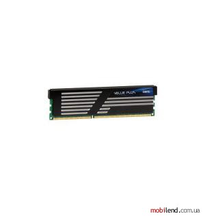 Geil GVP38GB1600C10SC