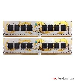 Geil GWB416GB2400C16DC