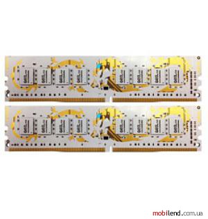 Geil GWW416GB3000C15DC