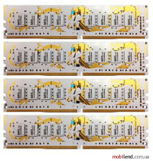 Geil GWW432GB3000C13QC