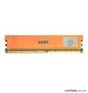 Geil GX21GB4300UX
