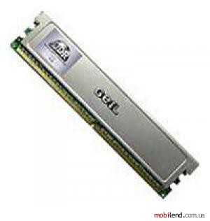 Geil GX21GB5300LX