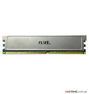 Geil GX22GB5300LX