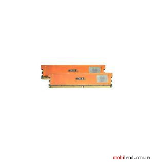 Geil GX24GB6400C4UDC