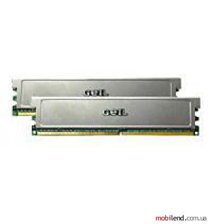Geil GX24GB6400C6DC