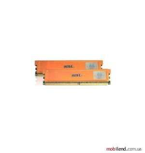 Geil GX24GB8500C5UDC