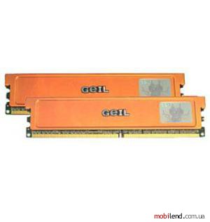 Geil GX24GB8500C6UDC