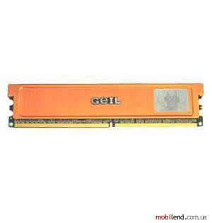 Geil GX25125300SX