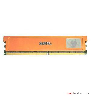 Geil GX25126400UX
