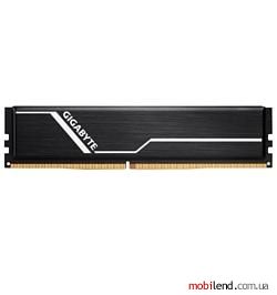 GIGABYTE GP-GR26C16S8K1HU408