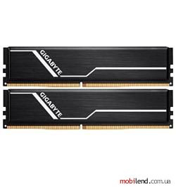GIGABYTE GP-GR26C16S8K2HU416