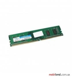 Golden Memory 16 GB DDR4 2666 MHz (GM26N19D8/16)