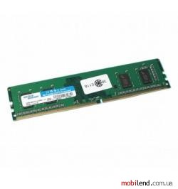 Golden Memory 4 GB DDR3 1600 MHz (GM16LN11/4)