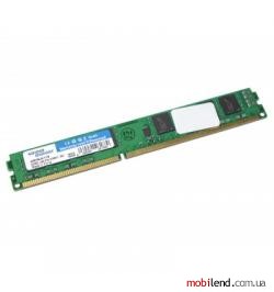 Golden Memory 8 GB DDR3 1600 MHz (GM16LN11/8)