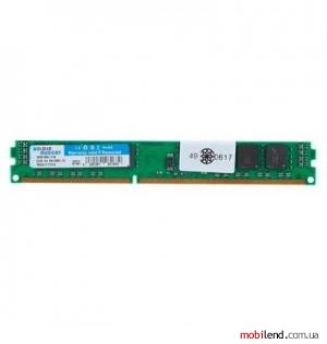 Golden Memory 8 GB DDR3 1600 MHz (GM16N11/8)