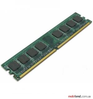 GOODRAM 16 GB (2x8GB) DDR3 1600 MHz (GR1600D364L11/16GDC)