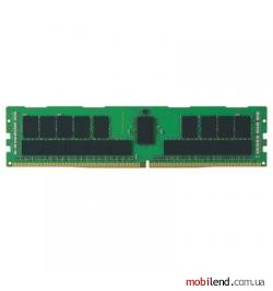 GOODRAM 16 GB DDR3 1333 MHz (W-MEM1333R3D416G)