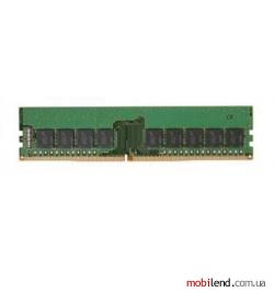 GOODRAM 16 GB DDR4 2666 MHz (W-MEM2666R4D416G)