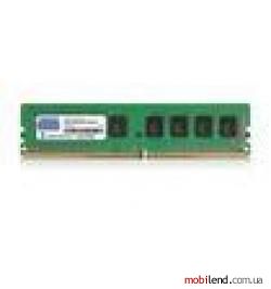 GOODRAM 16 GB DDR4 2666 MHz (W-MEM2666R4D816G)