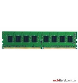 GOODRAM 16 GB DDR4 3200 MHz (GR3200D464L22/16G)