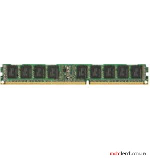 GOODRAM 16GB DDR4 PC4-17000 (W-MEM2133R4D416G)