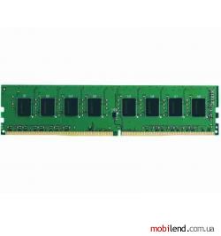 GOODRAM 32 GB DDR4 3200 MHz (GR3200D464L22/32G)