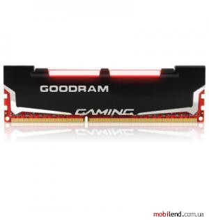 GOODRAM 4 GB DDR3 1866 MHz (GL1866D364L9A/4G)