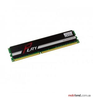 GOODRAM 4 GB DDR4 2400 MHz (GY2400D464L15S/4G)