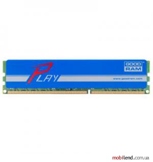 GOODRAM 8 GB DDR3 1866 MHz (GYB1866D364L10/8G)