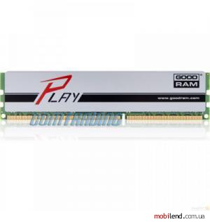 GOODRAM 8 GB DDR3 1866 MHz (GYS1866D364L10/8G)