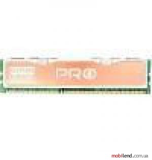 GOODRAM 8 GB DDR3 2400 MHz (GP2400D364L11/8G)