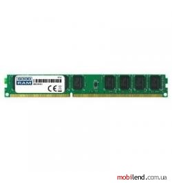 GOODRAM 8 GB DDR3L 1600 MHz (W-MEM16E3D88GL)