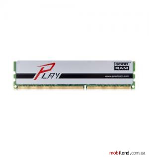 GOODRAM 8 GB DDR4 2400 MHz (GYS2400D464L15/8G)