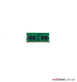 GOODRAM 8 GB SO-DIMM DDR4 3200 MHz (GR3200S464L22S/8G)