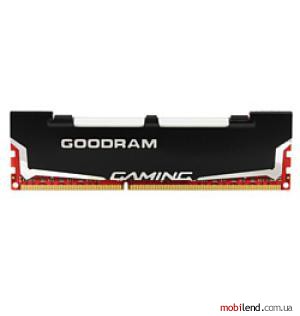 GoodRAM GL1600D364L9S/4G