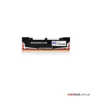 GoodRAM GL1866D364L10/8G