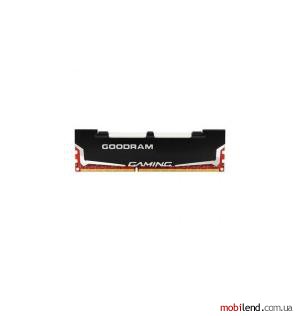 GoodRAM GL2133D364L10A/4G