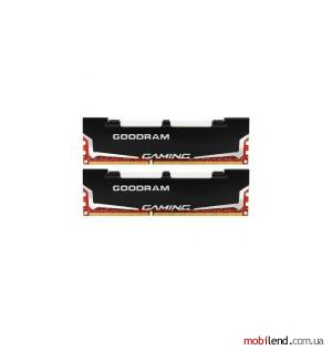 GoodRAM GL2133D364L10A/8GDC