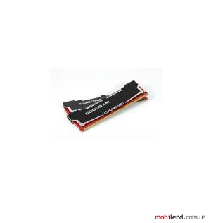 GoodRAM GL2400D364L11/4G