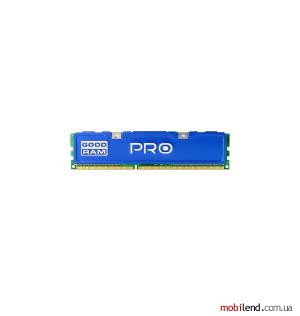 GoodRAM GP2133D364L10AS/8GDC