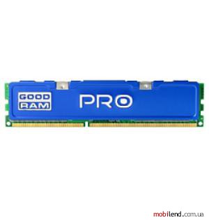 GoodRAM GP2400D364L11/4G