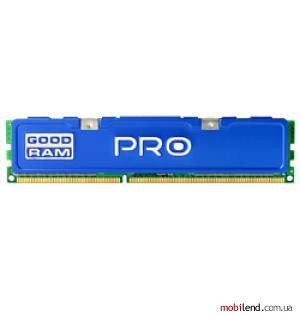 GoodRAM GP2400D364L11/8G