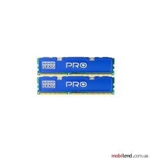 GoodRAM GP2400D364L11/8GDC