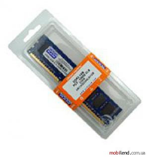 GoodRAM GR1066D364L7/1G