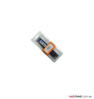 GoodRAM GR1333D364L9/1G