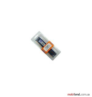 GoodRAM GR1333D364L9/2G